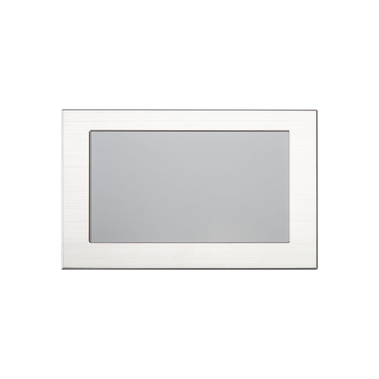 STONE HMI Ʈ LCD ÷  STWA101WT-01..